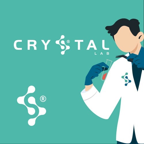 Crystal Lab - Laboratorio Clínico en Antofagasta y Santiago